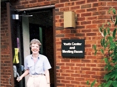 youthcenter